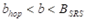 cid:image002.png@01D86BDB.C85A2370