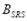 cid:image003.png@01D86BDB.C85A2370
