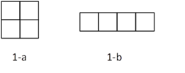 A picture containing icon

Description automatically generated